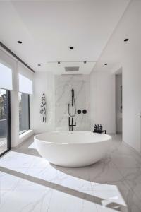 LUX* Grand Baie Resort & Residences - 117
