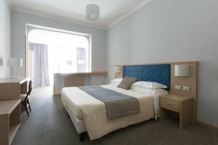 B&Bs Park Suisse Santa Margherita Ligure - 164