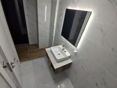 WB WEEKEND BODRUM OTEL - 55