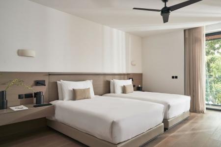 LUX* Grand Baie Resort & Residences - 91