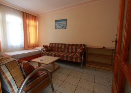 Baronessa Apart - 42