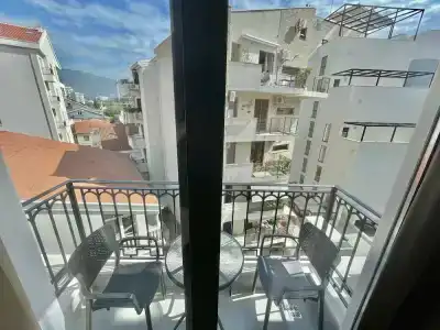 Pasha - 31