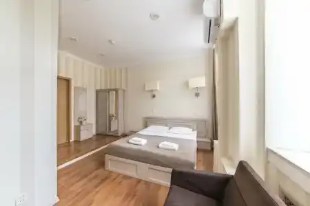 Grandora Passazh - 114