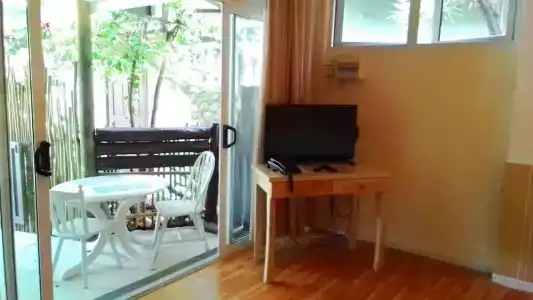 Romance Bungalows - 51