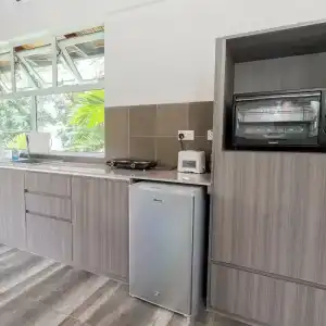 Romance Bungalows - 48