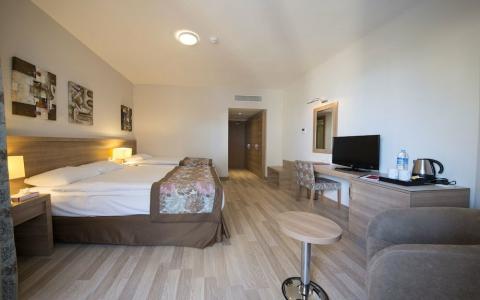 Ramada Resort By Wyndham - 34