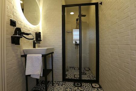 Kamil Bey Suites - 53