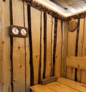 Forrest Home Tourist base - 93