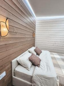 Domingo Dacha Selakh Guest house - 365