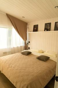 Domingo Dacha Selakh Guest house - 322