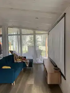 Domingo Dacha Selakh Guest house - 315