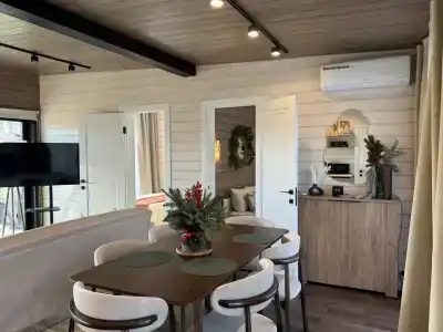 Domingo Dacha Selakh Guest house - 359