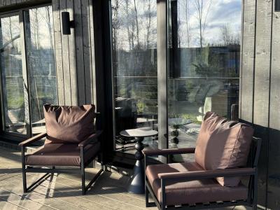 Domingo Dacha Selakh Guest house - 367