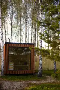 Domingo Dacha Selakh Guest house - 321