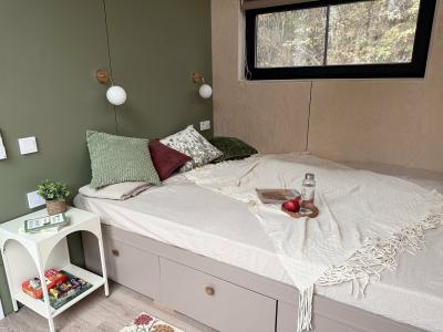 Domingo Dacha Selakh Guest house - 478