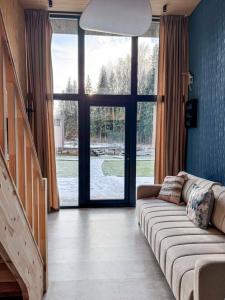 Domingo Dacha Selakh Guest house - 610