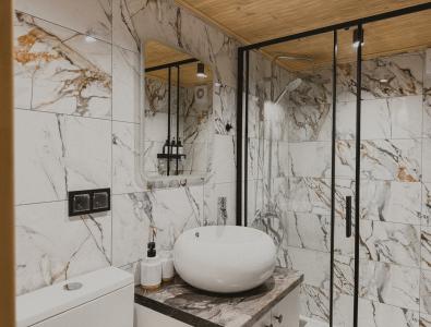 Domingo Dacha Selakh Guest house - 609