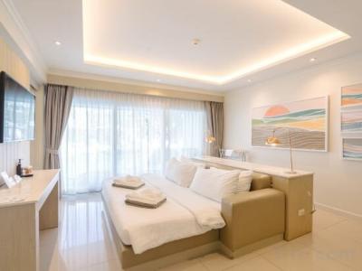 The Sea Cret Hua Hin - 194