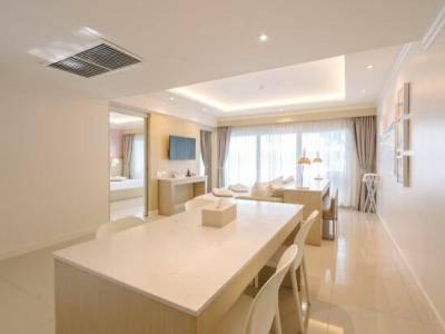 The Sea Cret Hua Hin - 205