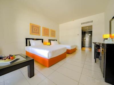 Sentido Reef Oasis Aqua Park Resort - 77