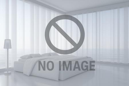 Kamil Bey Suites - 15