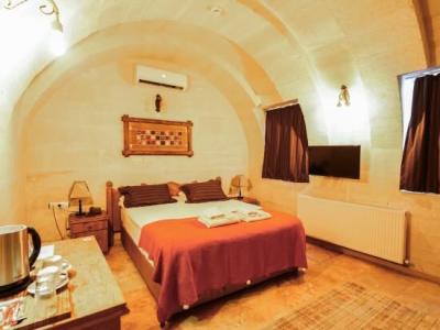 Grand Elite Cave Suites - 109