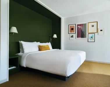 Park MGM - 29