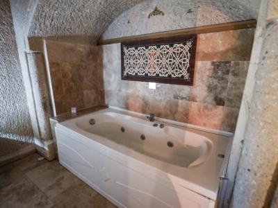 Grand Elite Cave Suites - 149
