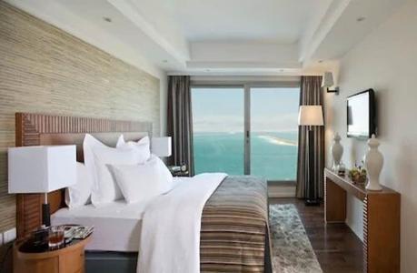 Brown Dead Sea - 56