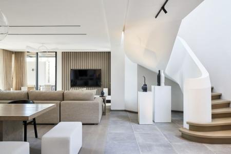 LUX* Grand Baie Resort & Residences - 85