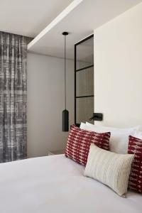 LUX* Grand Baie Resort & Residences - 88