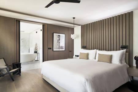 LUX* Grand Baie Resort & Residences - 89
