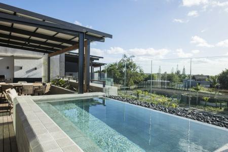LUX* Grand Baie Resort & Residences - 105