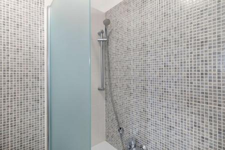 B&Bs Park Suisse Santa Margherita Ligure - 101