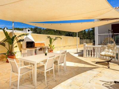 B&Bs Park Suisse Santa Margherita Ligure - 92