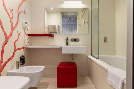B&Bs Park Suisse Santa Margherita Ligure - 100