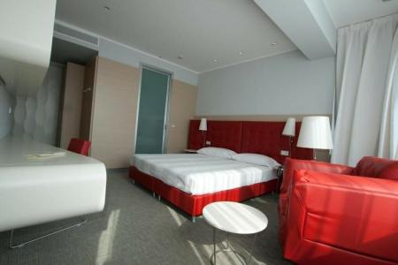 B&Bs Park Suisse Santa Margherita Ligure - 103