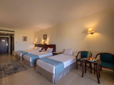 Serenity Alpha Beach - Ex Serenity Makadi Beach - 78