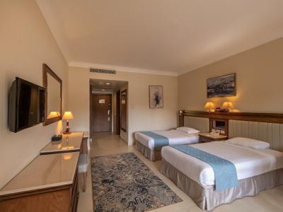 Serenity Alpha Beach - Ex Serenity Makadi Beach - 89