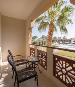 Serenity Alpha Beach - Ex Serenity Makadi Beach - 77