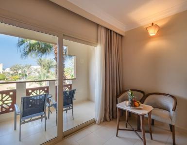 Serenity Alpha Beach - Ex Serenity Makadi Beach - 52