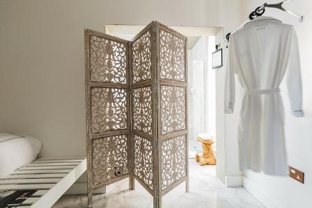 Sirena Suites - 68