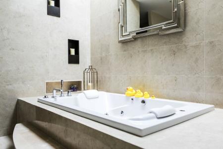 V Villas Hua Hin, MGallery Collection - 57