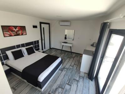 WB WEEKEND BODRUM OTEL - 74