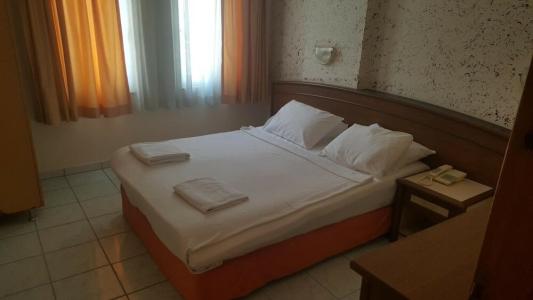 Baronessa Apart - 46