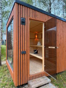 Domingo Dacha Selakh Guest house - 313