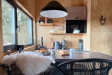 Domingo Dacha Selakh Guest house - 686