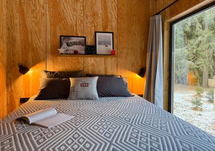 Domingo Dacha Selakh Guest house - 678