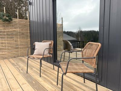 Domingo Dacha Selakh Guest house - 556