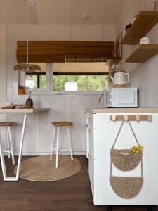 Domingo Dacha Selakh Guest house - 552